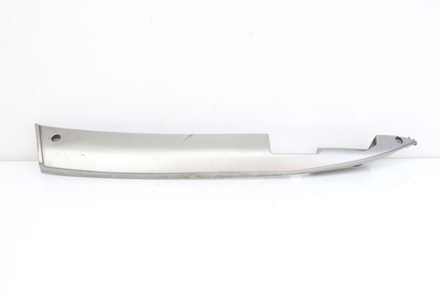 photo de LEFT LOWER FAIRING KYMCO SENTO 100 (2008 - 2013) - Main view