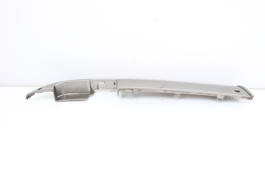 photo de LEFT LOWER FAIRING KYMCO SENTO 100 (2008 - 2013) - Component detail