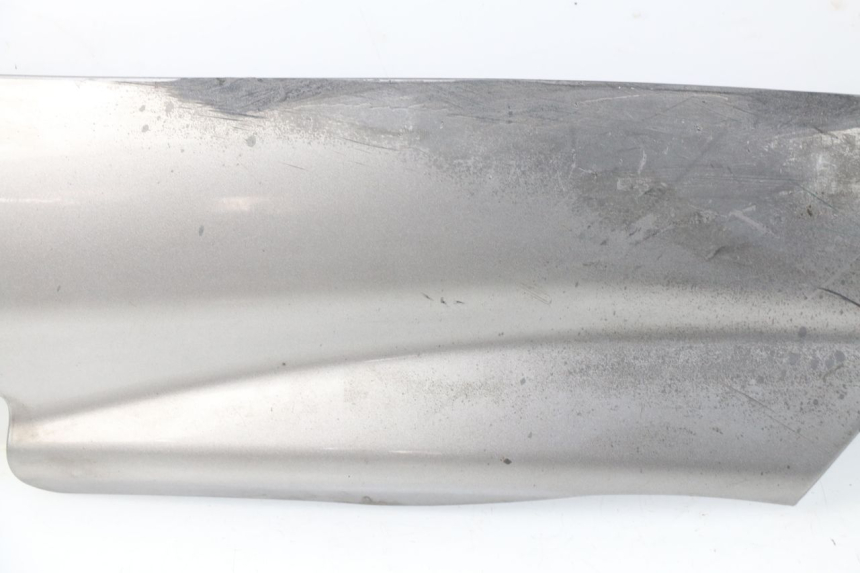 photo de LEFT BELLY PANEL MBK SKYLINER 125 (2004 - 2007) - Checked used part