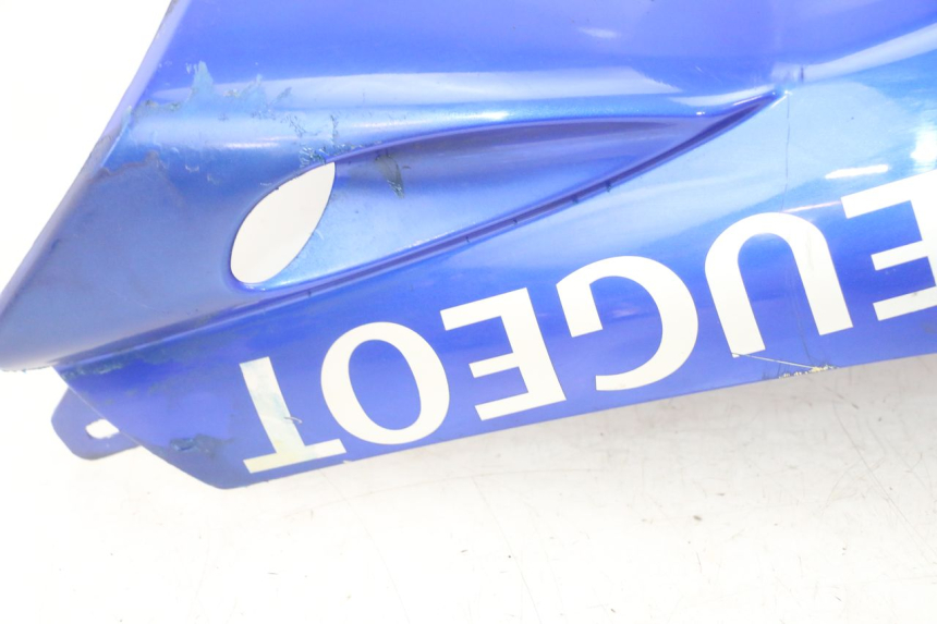 photo de LEFT BELLY PANEL PEUGEOT SPEEDFIGHT 2 LC 50 (2000 - 2009) - Component zoom