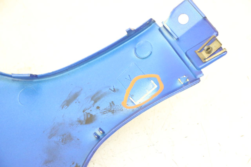 photo de LEFT BELLY PANEL PEUGEOT SPEEDFIGHT 2 LC 50 (2000 - 2009) - Alternative perspective