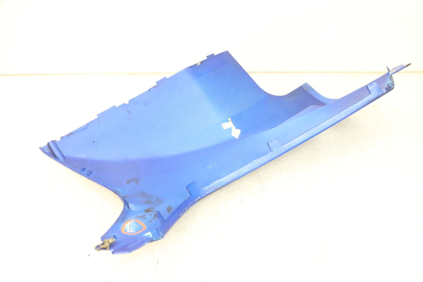 photo de LEFT BELLY PANEL PEUGEOT SPEEDFIGHT 2 LC 50 (2000 - 2009) - Technical close-up