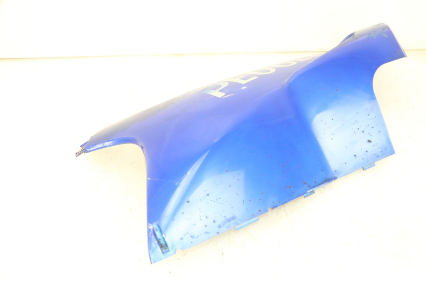 photo de LEFT BELLY PANEL PEUGEOT SPEEDFIGHT 2 LC 50 (2000 - 2009) - Surface and material condition