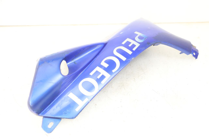 photo de LEFT BELLY PANEL PEUGEOT SPEEDFIGHT 2 LC 50 (2000 - 2009) - Markings and original references