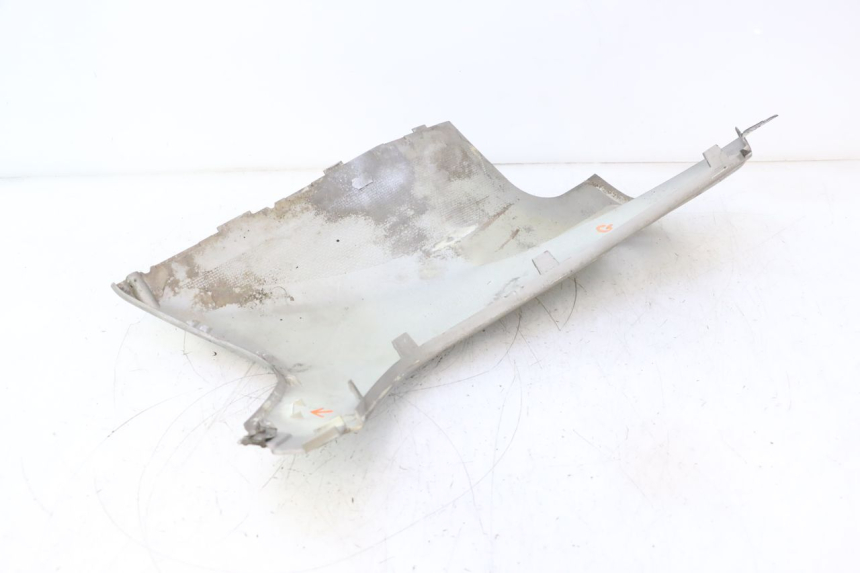 photo de LEFT BELLY PANEL PEUGEOT SPEEDFIGHT LC 50 (1996 - 2002) - Component zoom