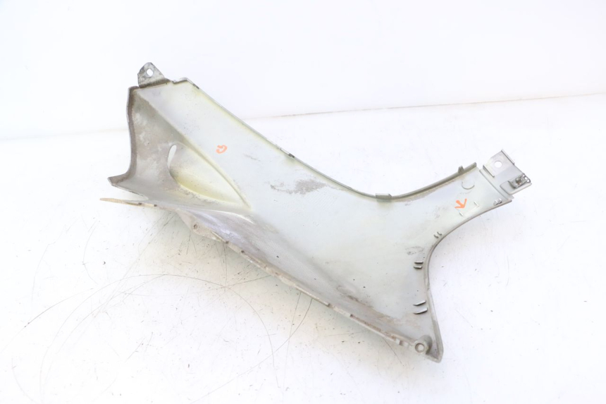 photo de LEFT BELLY PANEL PEUGEOT SPEEDFIGHT LC 50 (1996 - 2002) - High-resolution close-up