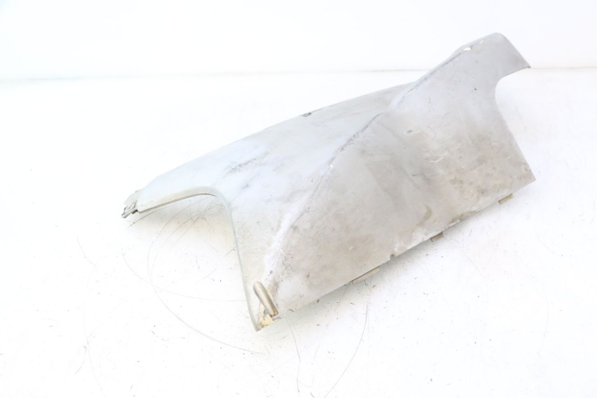 photo de LEFT BELLY PANEL PEUGEOT SPEEDFIGHT LC 50 (1996 - 2002) - Technical close-up