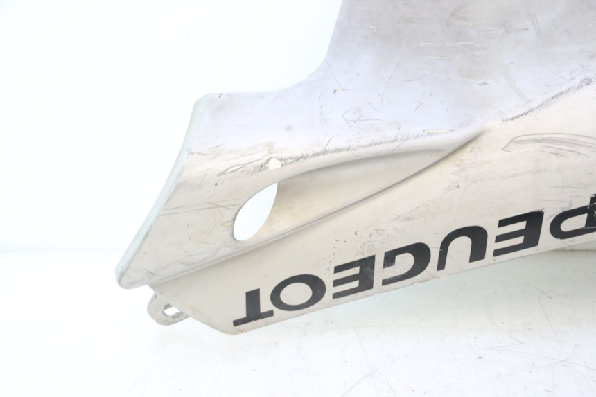 photo de LEFT BELLY PANEL PEUGEOT SPEEDFIGHT LC 50 (1996 - 2002) - Product overview