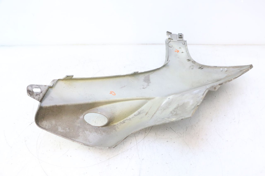 photo de LEFT BELLY PANEL PEUGEOT SPEEDFIGHT LC 50 (1996 - 2002) - Markings and original references