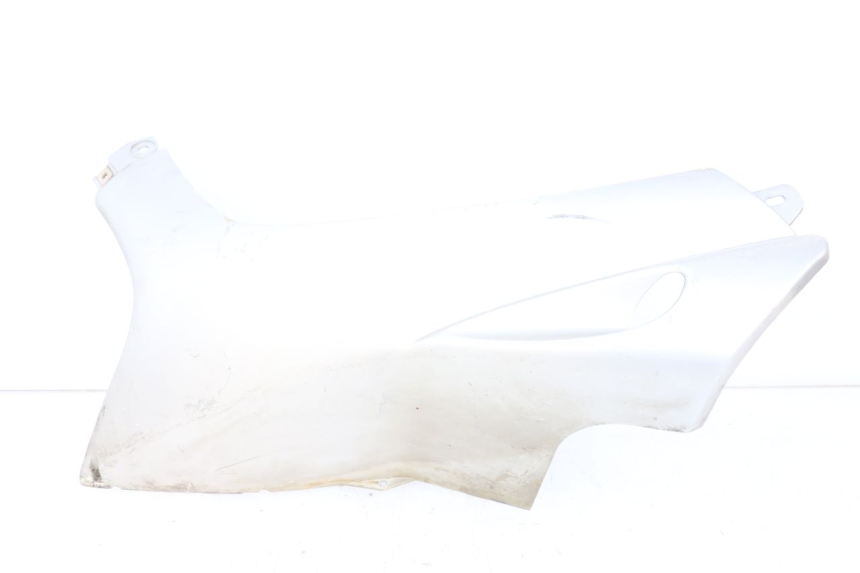 photo de LEFT LOWER FAIRING PEUGEOT SPEEDFIGHT 100 (1997 - 2007) - Main view