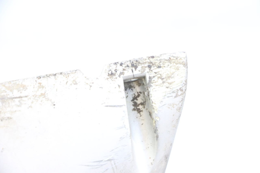 photo de LEFT LOWER FAIRING PEUGEOT SPEEDFIGHT 100 (1997 - 2007) - Component detail