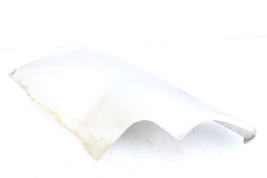 photo de LEFT LOWER FAIRING PEUGEOT SPEEDFIGHT 100 (1997 - 2007) - Alternative perspective