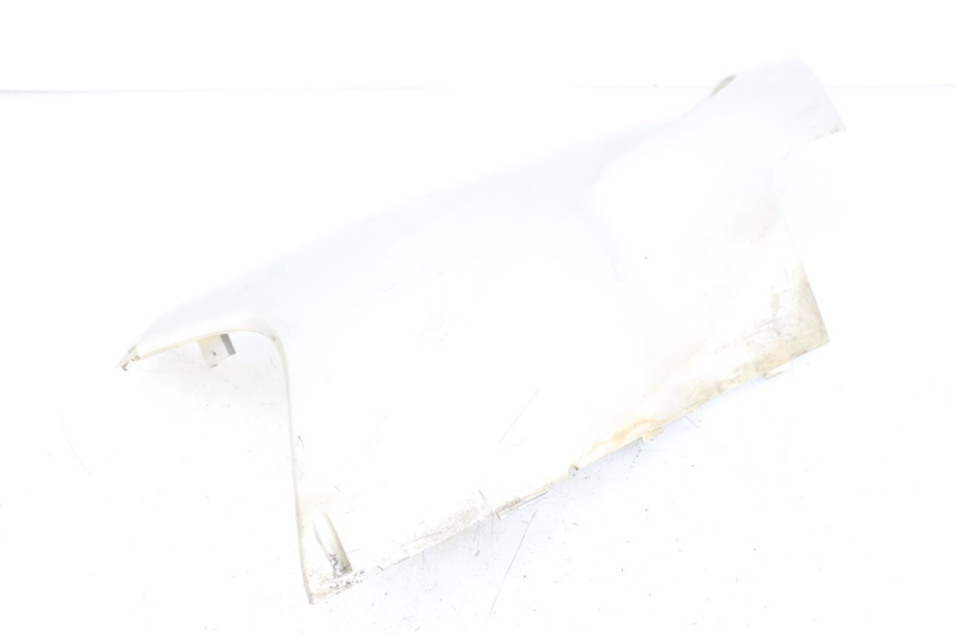 photo de LEFT LOWER FAIRING PEUGEOT SPEEDFIGHT 100 (1997 - 2007) - Technical close-up