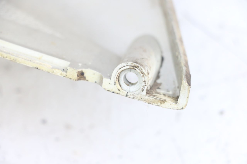 photo de LEFT LOWER FAIRING PEUGEOT SPEEDFIGHT 100 (1997 - 2007) - Checked used part