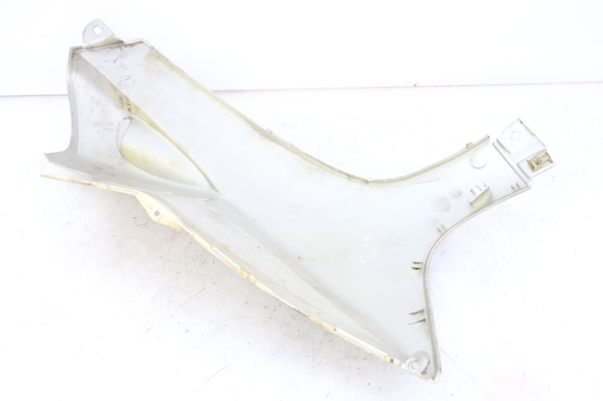 photo de LEFT LOWER FAIRING PEUGEOT SPEEDFIGHT 100 (1997 - 2007) - Markings and original references