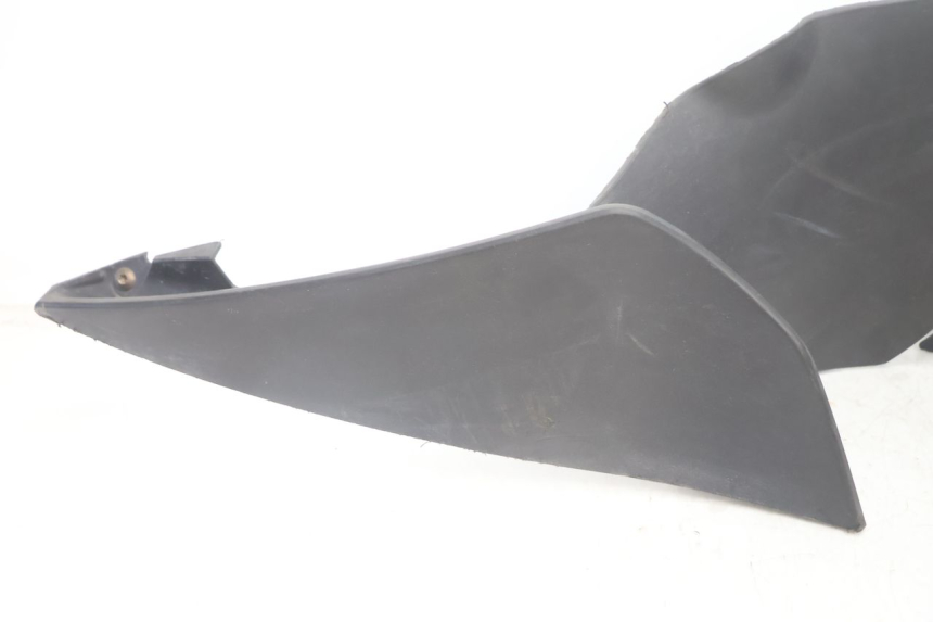 photo de LEFT BELLY PANEL CAN-AM SPYDER RS 1000 (2008 - 2012) - Component detail