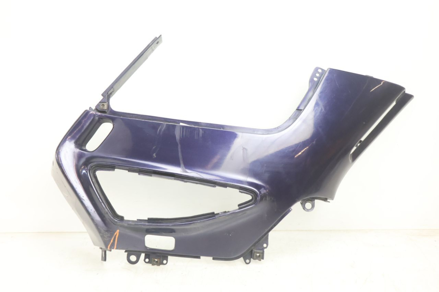 photo de LEFT BELLY PANEL HONDA ST PAN EUROPEAN 1100 (1990 - 2002) - Main view