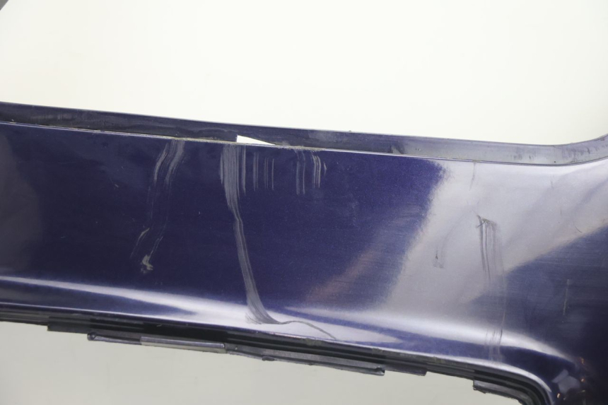 photo de LEFT BELLY PANEL HONDA ST PAN EUROPEAN 1100 (1990 - 2002) - Component detail