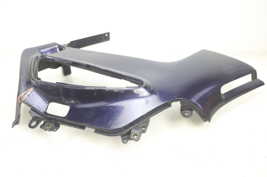 photo de LEFT BELLY PANEL HONDA ST PAN EUROPEAN 1100 (1990 - 2002) - Technical close-up