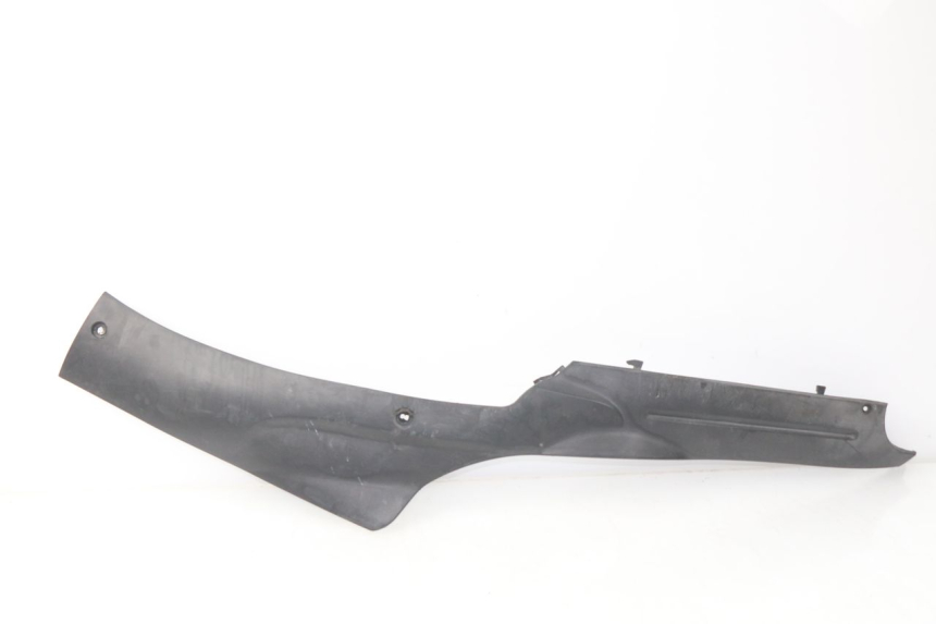 photo de LEFT BELLY PANEL FYM STRADA 50 (2007 - 2014) - Main view