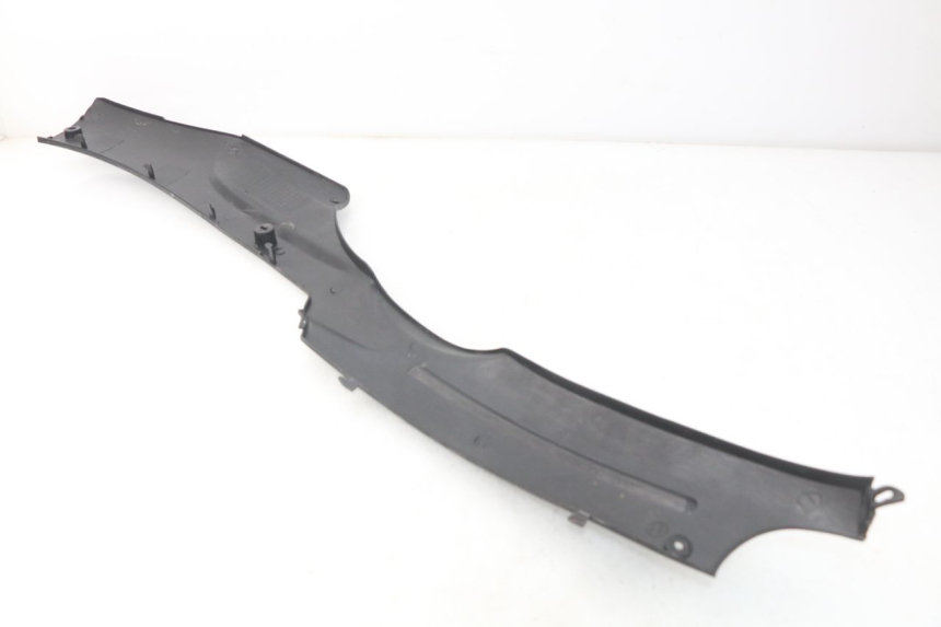 photo de LEFT BELLY PANEL FYM STRADA 50 (2007 - 2014) - Component detail