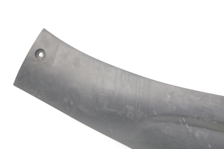 photo de LEFT BELLY PANEL FYM STRADA 50 (2007 - 2014) - Additional view of the item