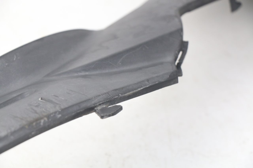 photo de LEFT BELLY PANEL FYM STRADA 50 (2007 - 2014) - Technical close-up