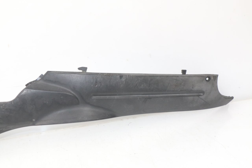 photo de LEFT BELLY PANEL FYM STRADA 50 (2007 - 2014) - Surface and material condition