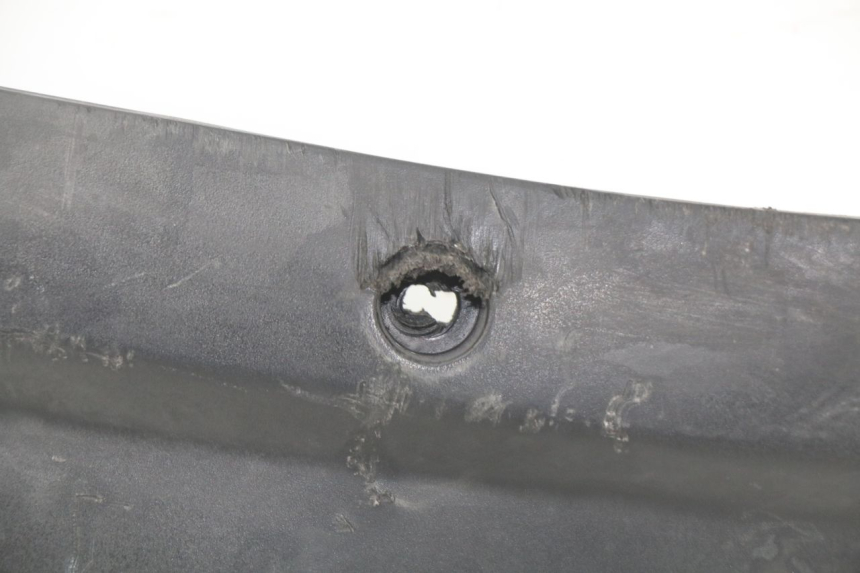 photo de LEFT BELLY PANEL FYM STRADA 50 (2007 - 2014) - Checked used part