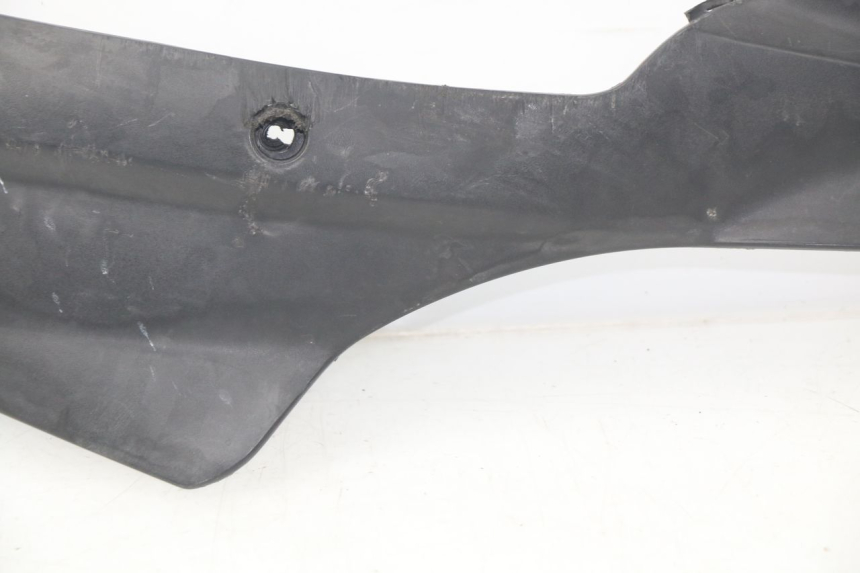 photo de LEFT BELLY PANEL FYM STRADA 50 (2007 - 2014) - Markings and original references