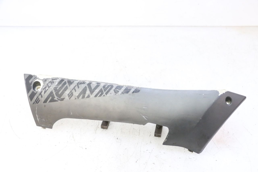 photo de LEFT BELLY PANEL PEUGEOT STREETZONE I NAKED 2T 50 (2018 - 2020) - Main view