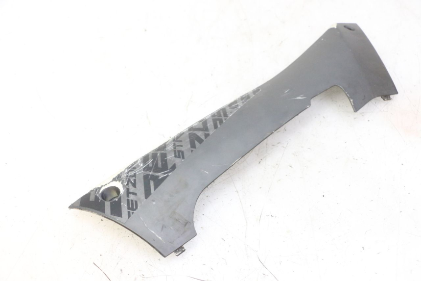 photo de LEFT BELLY PANEL PEUGEOT STREETZONE I NAKED 2T 50 (2018 - 2020) - Product overview