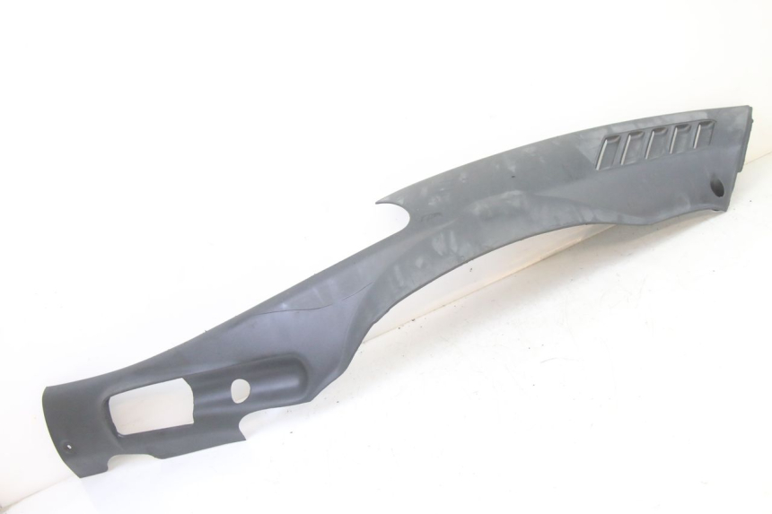 photo de LEFT BELLY PANEL PIAGGIO SUPER LX 125 (2000 - 2003) - Main view