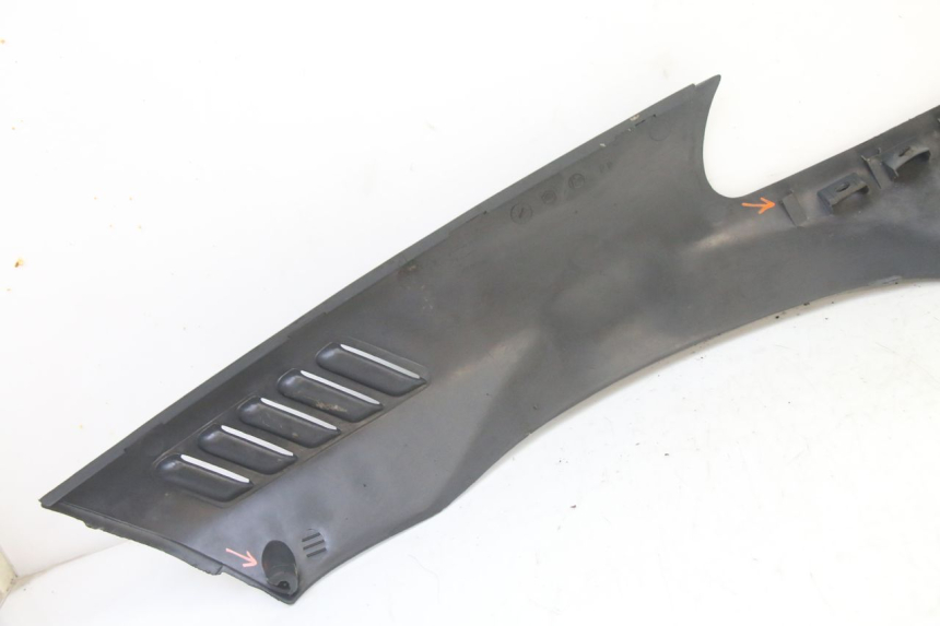 photo de LEFT BELLY PANEL PIAGGIO SUPER LX 125 (2000 - 2003) - Product overview