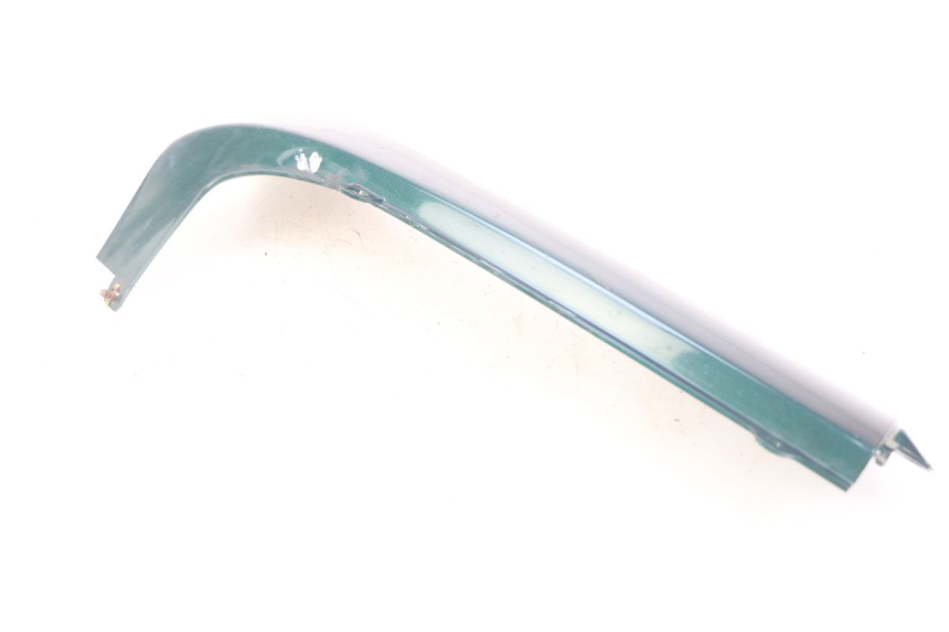 photo de LEFT LOWER FAIRING PEUGEOT SV 125 (1991 - 1994) - Product overview