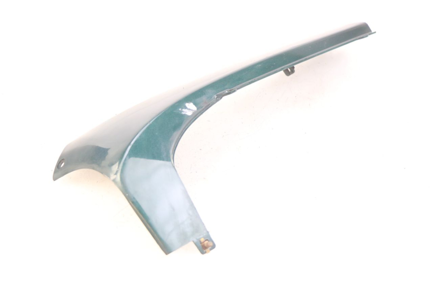 photo de LEFT LOWER FAIRING PEUGEOT SV 125 (1991 - 1994) - Fixing points details
