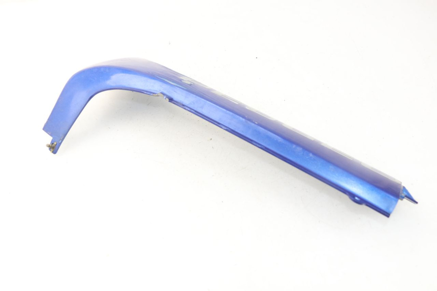 photo de LEFT BELLY PANEL PEUGEOT SV 80 (1993 - 1997) - Checked used part