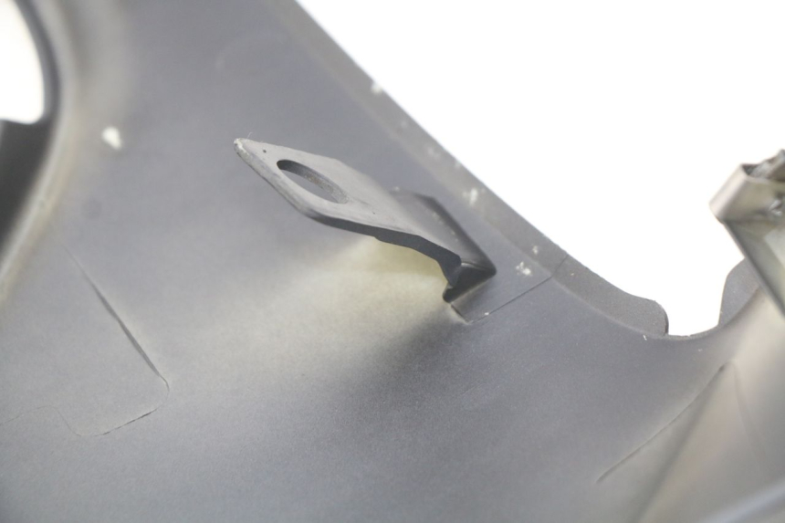 photo de LEFT LOWER FAIRING APRILIA SXR 50 (2021 - 2023) - Component detail