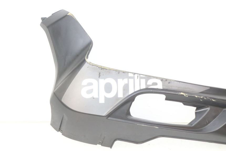 photo de LEFT LOWER FAIRING APRILIA SXR 50 (2021 - 2023) - Distinctive features