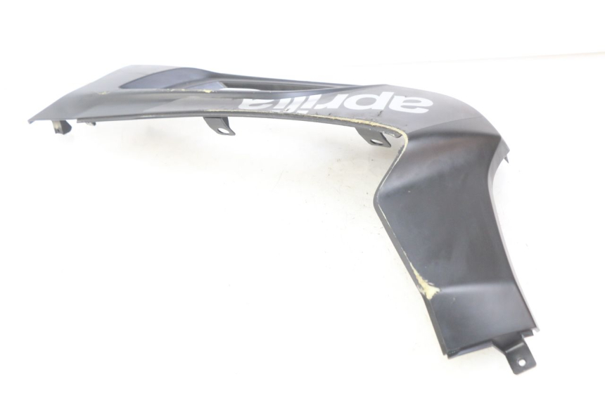 photo de LEFT LOWER FAIRING APRILIA SXR 50 (2021 - 2023) - Surface and material condition
