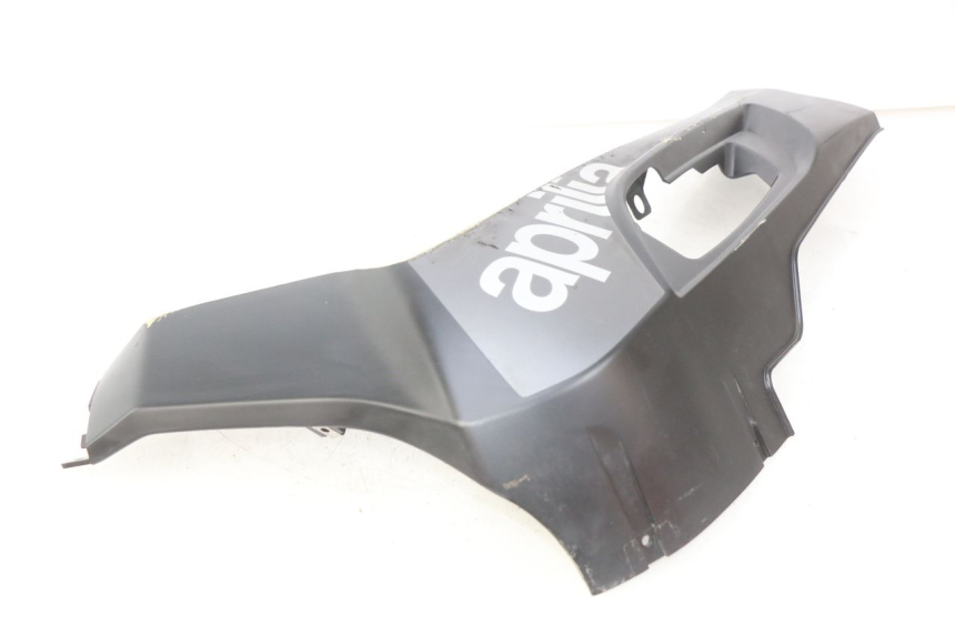 photo de LEFT LOWER FAIRING APRILIA SXR 50 (2021 - 2023) - Checked used part