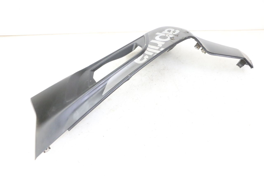 photo de LEFT LOWER FAIRING APRILIA SXR 50 (2021 - 2023) - Component detail