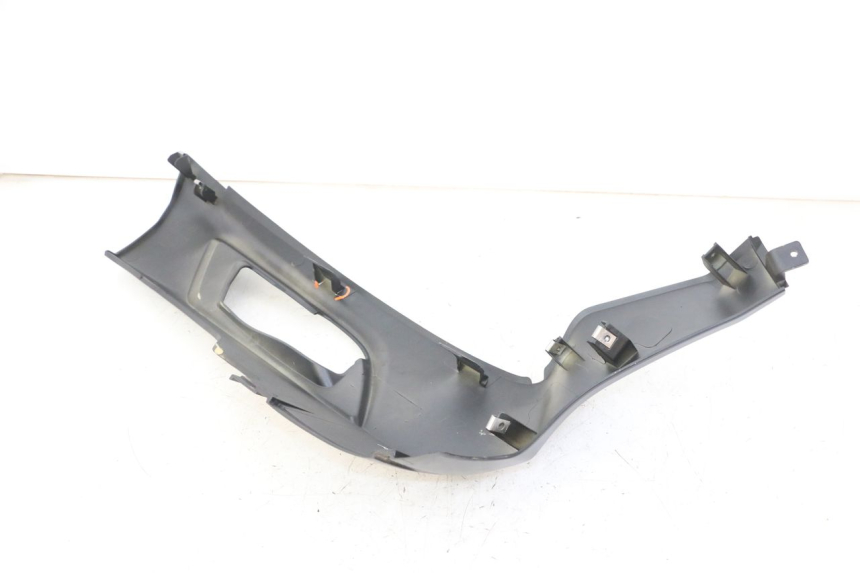 photo de LEFT LOWER FAIRING APRILIA SXR 50 (2021 - 2023) - Technical close-up