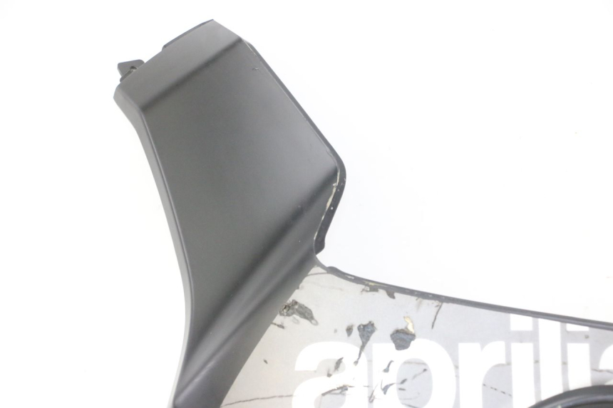 photo de LEFT LOWER FAIRING APRILIA SXR 50 (2021 - 2023) - Checked used part