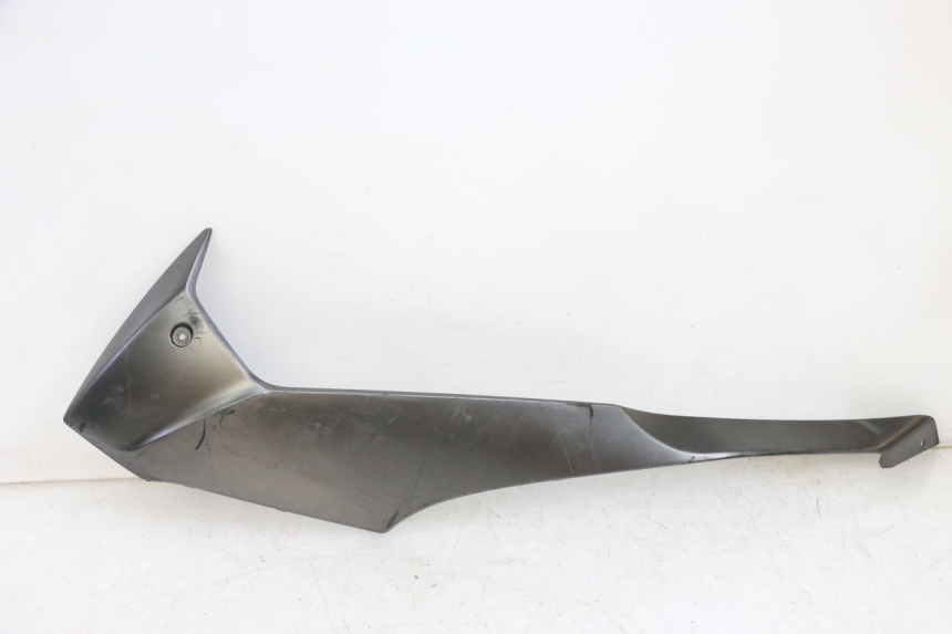 photo de LEFT BELLY PANEL YAMAHA TRICITY 300 (2020 - 2024) - Main view