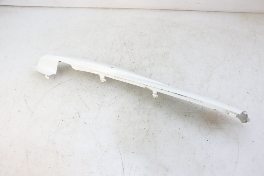 photo de LEFT BELLY PANEL PEUGEOT TWEET PRO CARGO 50 (2018 - 2022) - Component detail