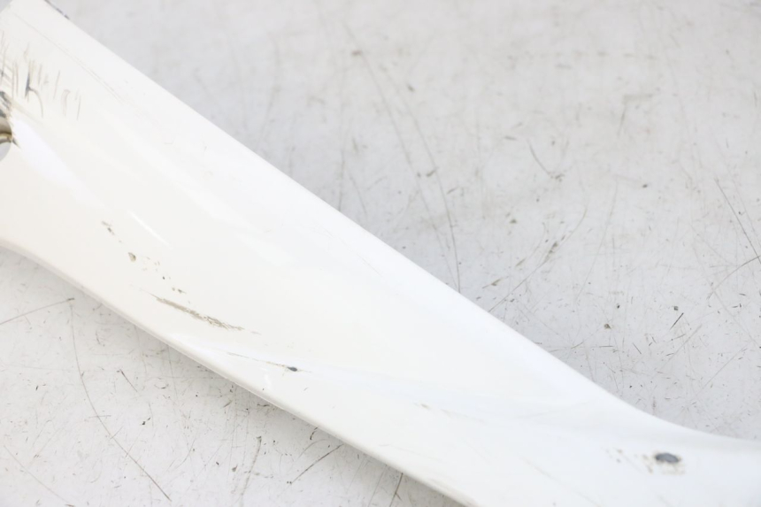 photo de LEFT BELLY PANEL PEUGEOT TWEET PRO CARGO 50 (2018 - 2022) - Alternative perspective