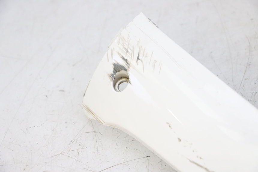 photo de LEFT BELLY PANEL PEUGEOT TWEET PRO CARGO 50 (2018 - 2022) - Technical close-up