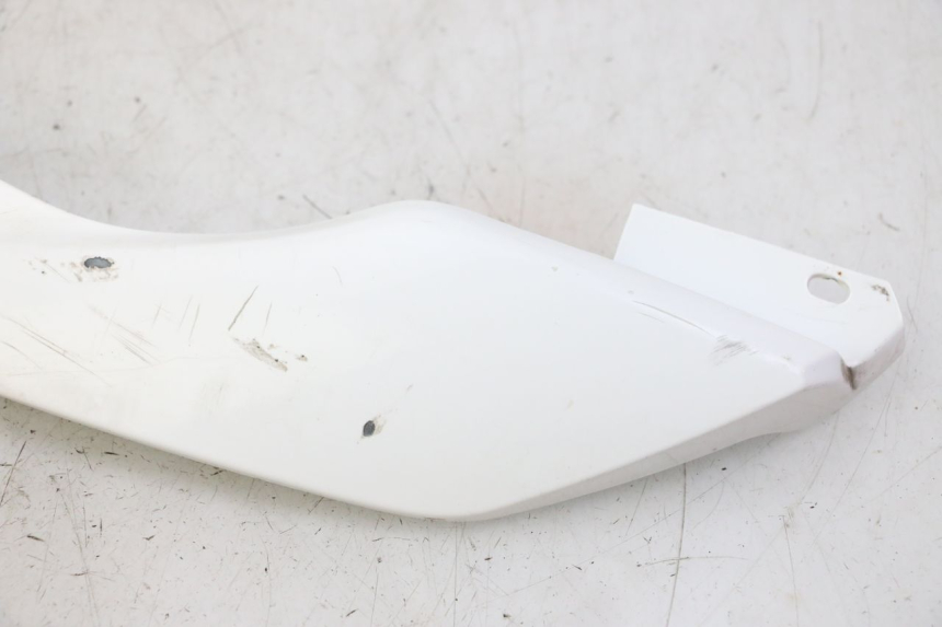 photo de LEFT BELLY PANEL PEUGEOT TWEET PRO CARGO 50 (2018 - 2022) - Product overview