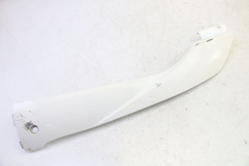 photo de LEFT BELLY PANEL PEUGEOT TWEET PRO EFI 4T 50 (2021 - 2022) - Main view